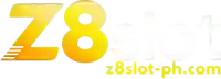 Z8SLOT